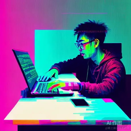 Livingbody于2023-03-31 17:06发布的图片