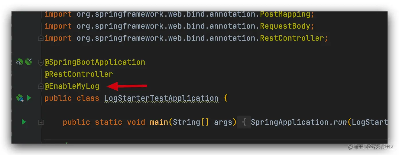 image-20210110152004693