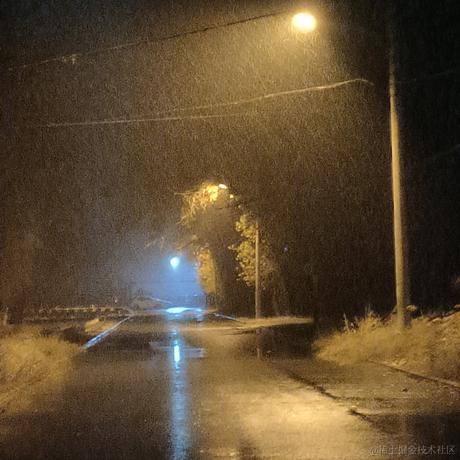 用户8881360212984于2022-11-24 19:42发布的图片