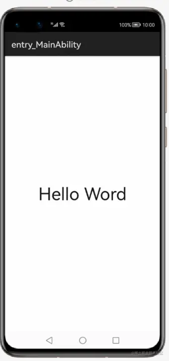 image-20220321220021785