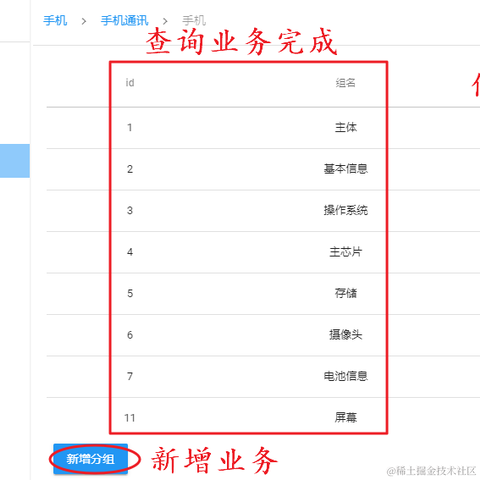 刘小爱于2020-09-09 08:13发布的图片
