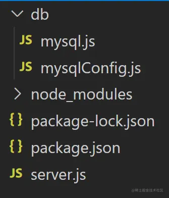 image-20211009005055022