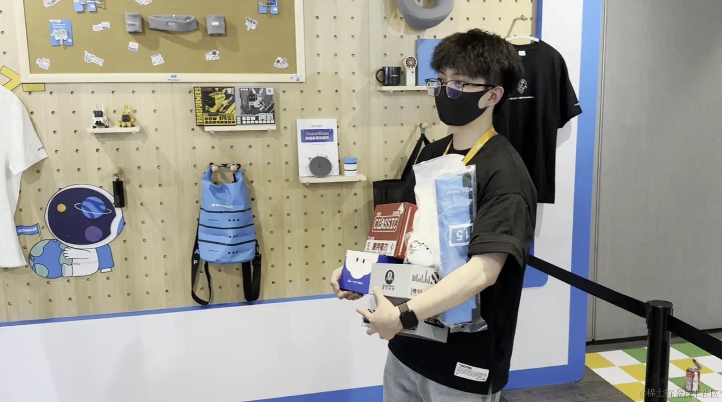 程序员过了35岁没人要？“这行越老越香”