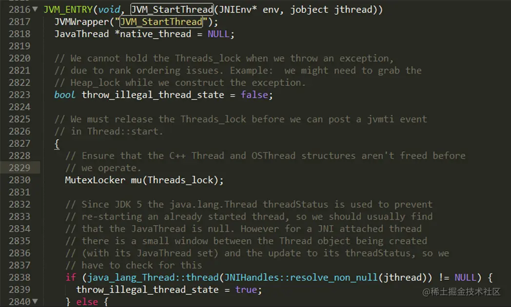 image-20230101202454069