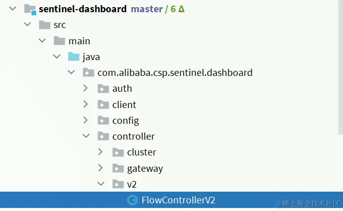 image-20210618202322301