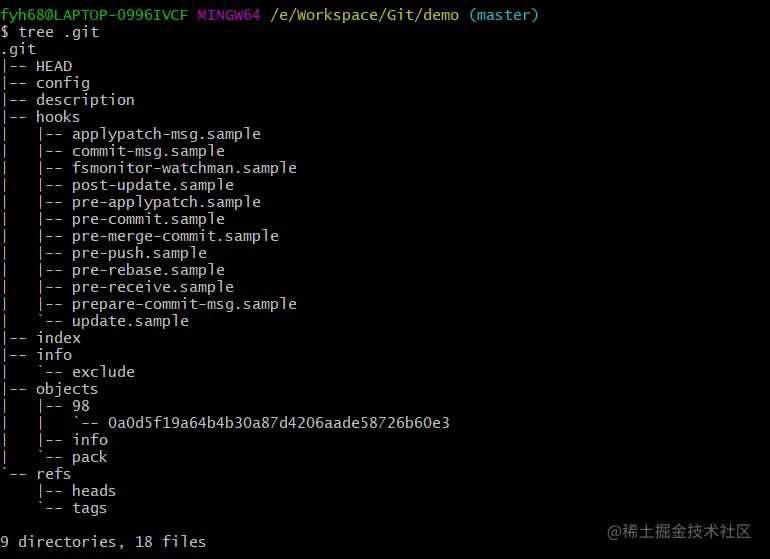 image-20220525215840118