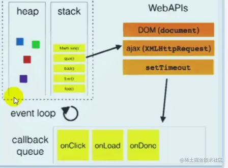 image-20220223145234548