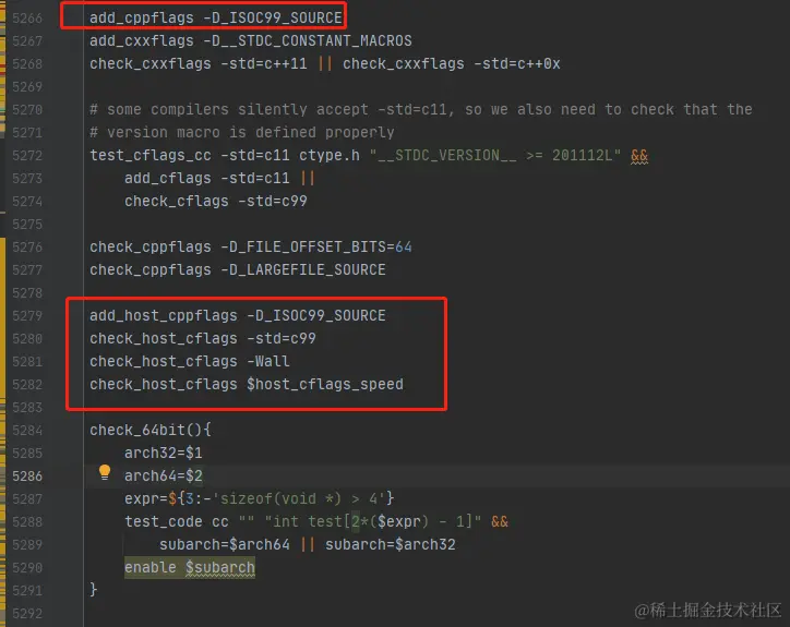 configure-logic2-2-4