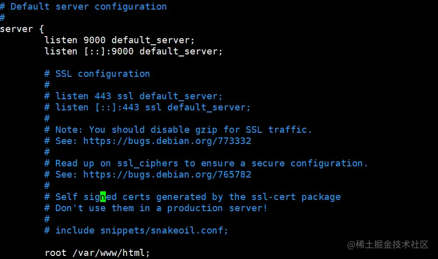 image-20220530221942167