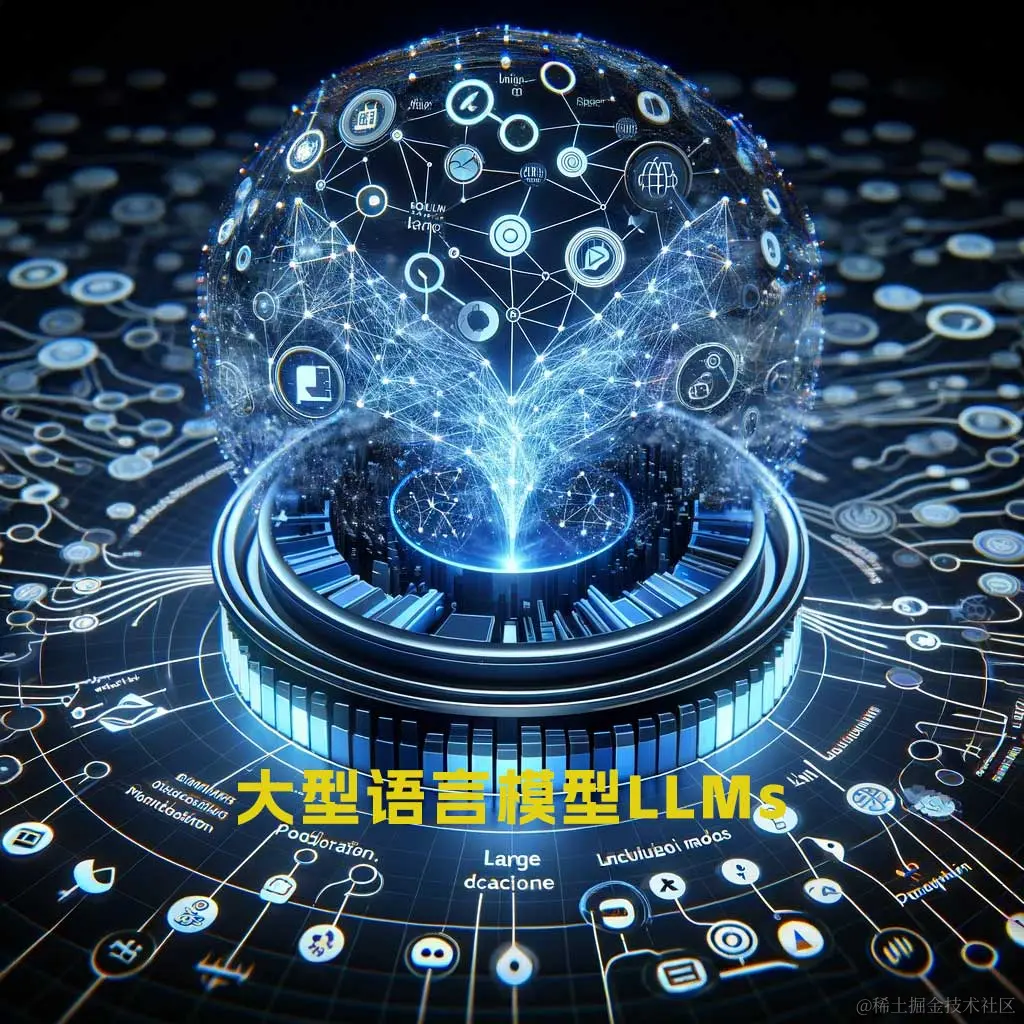 LLMs.jpg