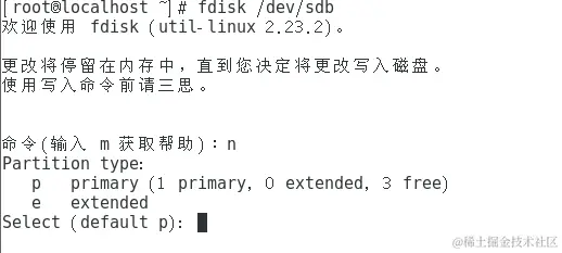 屏幕截图 2024-04-10 151410.png