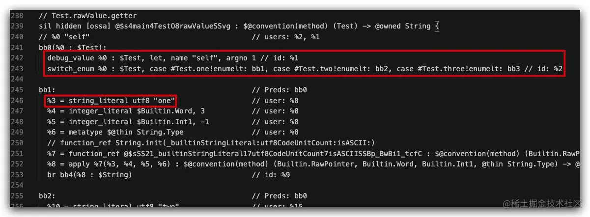 image-20220111171904011