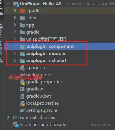 image-20210602112838399