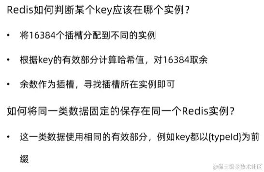 image-20221016134535941