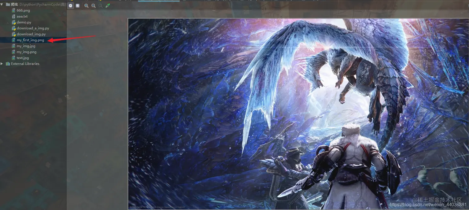 在这里插入图片描述