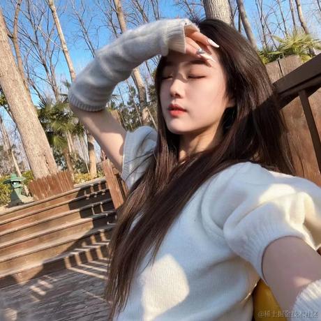 代码大师于2023-03-10 18:14发布的图片