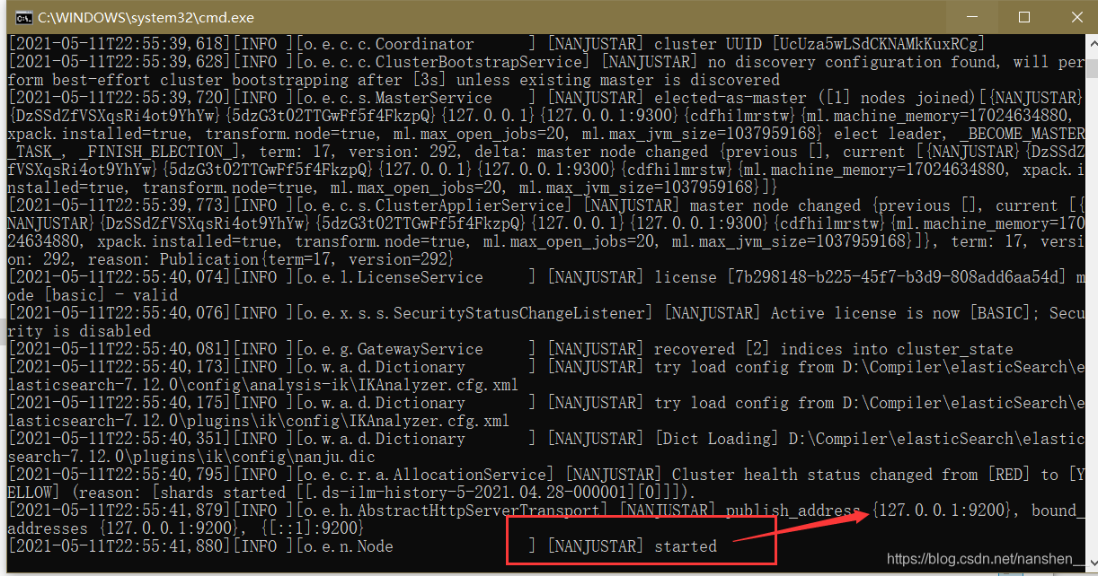 在这里插入图片描述