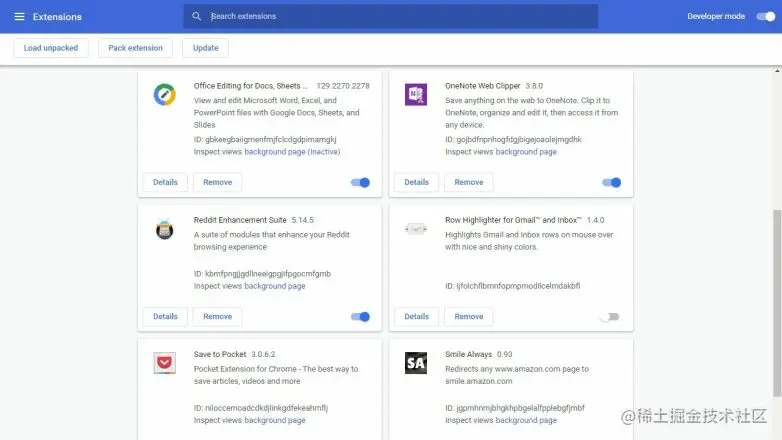 浏览器慢？这是加速 Chrome 的方法
