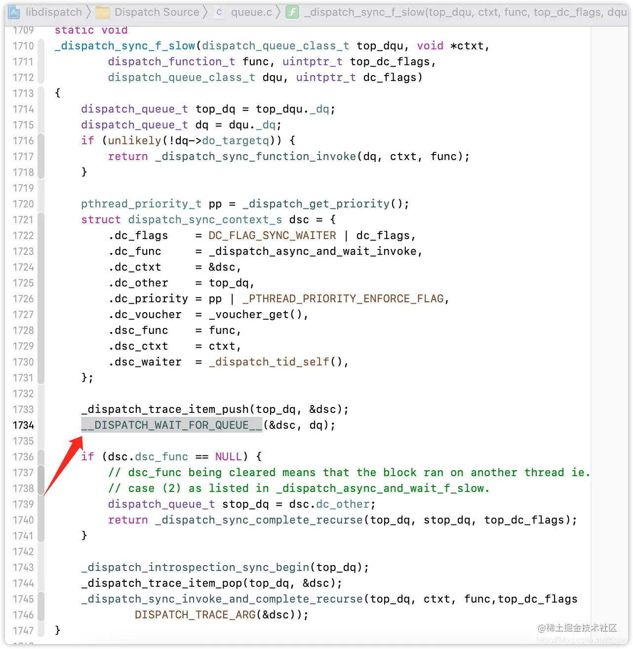 _dispatch_sync_f_slow