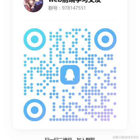 尹元康于2024-06-19 15:41发布的图片