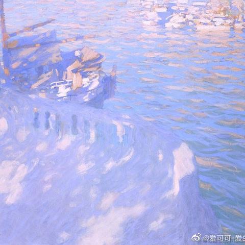 爱可可爱生活于2021-07-06 17:30发布的图片