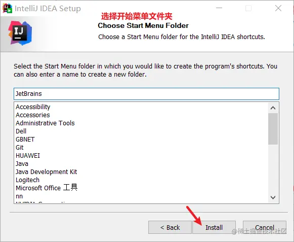 image-20220514110110047