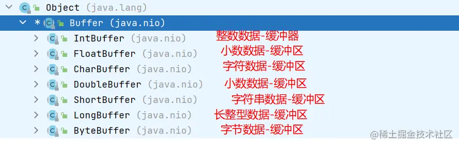 image-20210719113213697