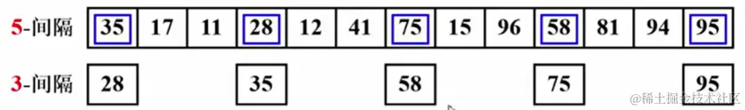 image-20220817231127625