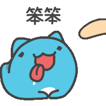 路过的大学生罢了于2022-11-26 09:21发布的图片