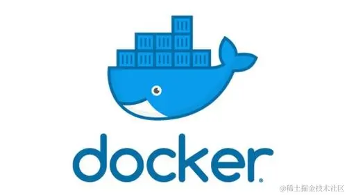 docker