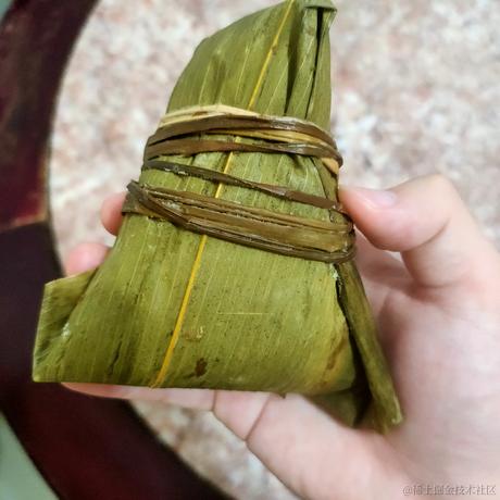 HeyLin于2023-06-21 12:37发布的图片