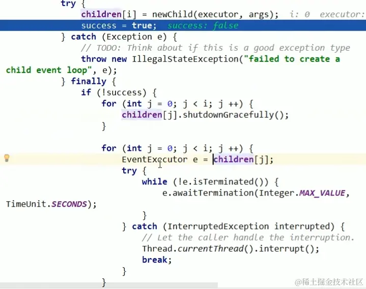 image-20230202142439609