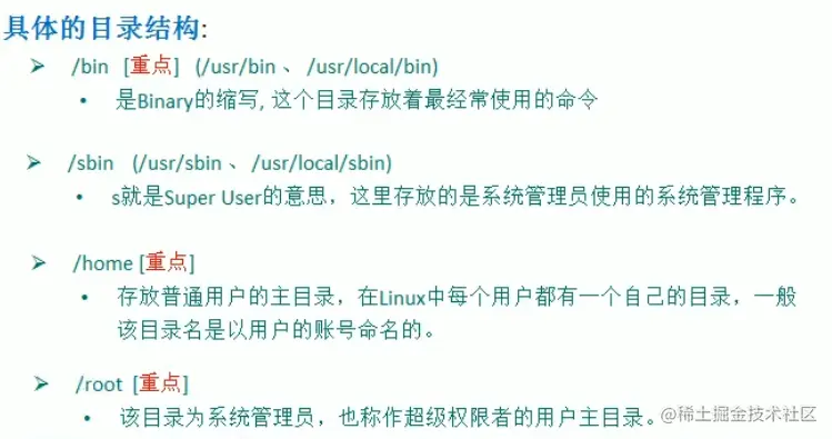 image-20220308163041062