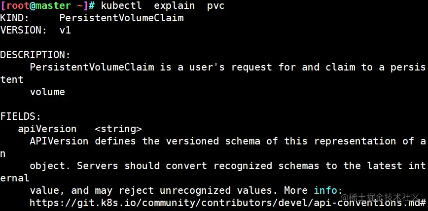 image-20211110224123201