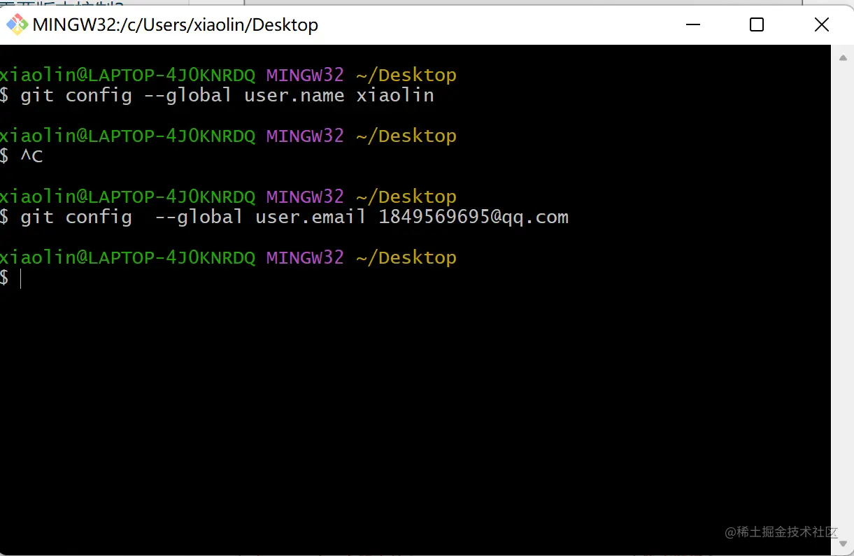 image-20220829214157532