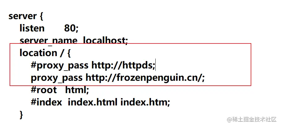 image-20220823031120654