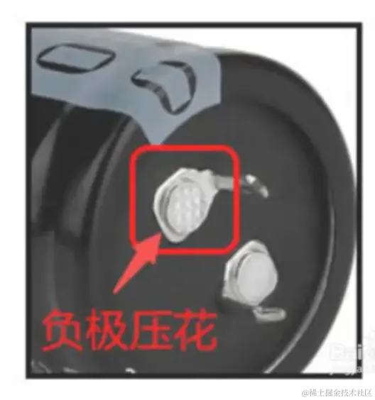 image-20220812140726785