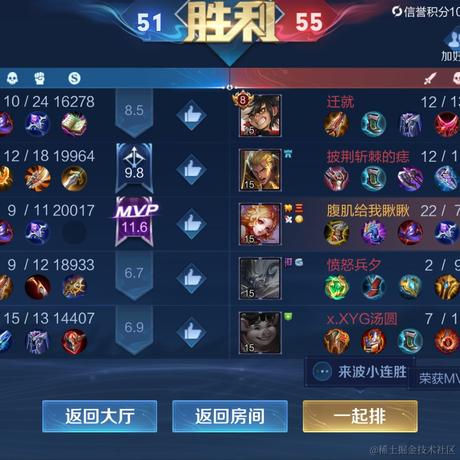 早睡天天困于2023-04-11 11:29发布的图片