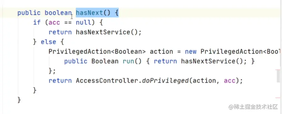 image-20220929220235892