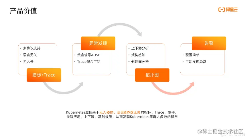 图片 14.png