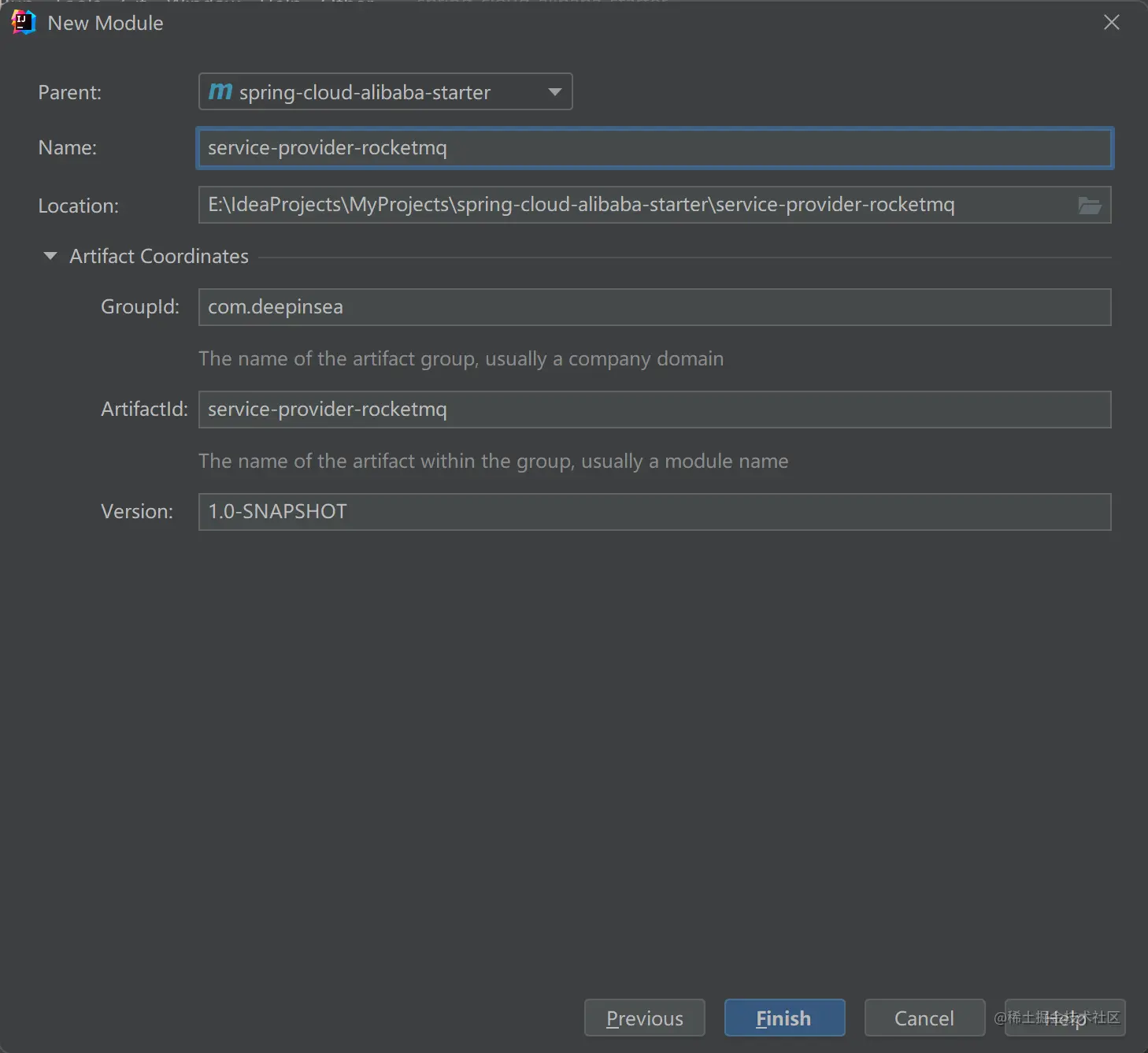 image-20220729201628330
