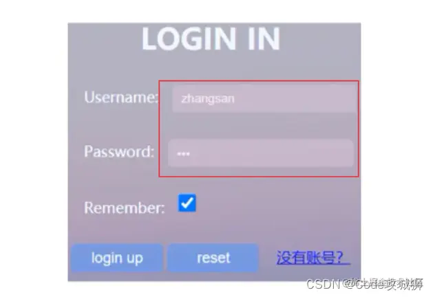 [外链图片转存失败,源站可能有防盗链机制,建议将图片保存下来直接上传(img-766th7XJ-1642765422115)(assets/1629449100282.png)]