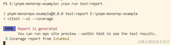 test-2.png