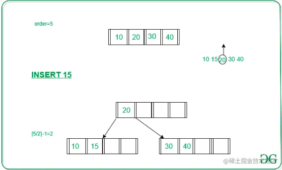 image-20220812120742995