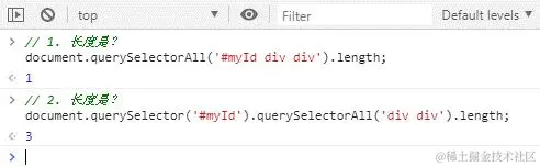 CSSéæ©å¨ä¸çï¼ç²¾éCSSéæ©ç¬¦