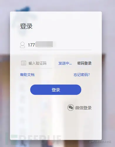 1661664367_630afc6fcb3608aeba3d4.png!small