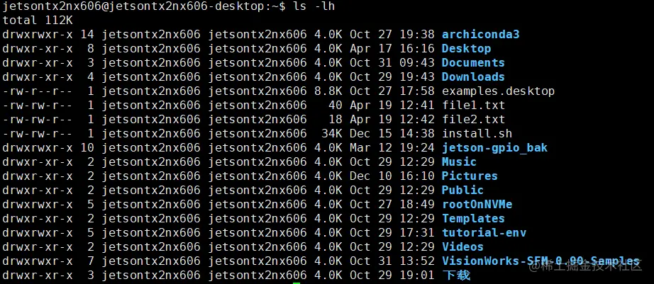[外链图片转存失败,源站可能有防盗链机制,建议将图片保存下来直接上传(img-jyqTM4I1-1681886028560)(image-20230419142335169.png)]