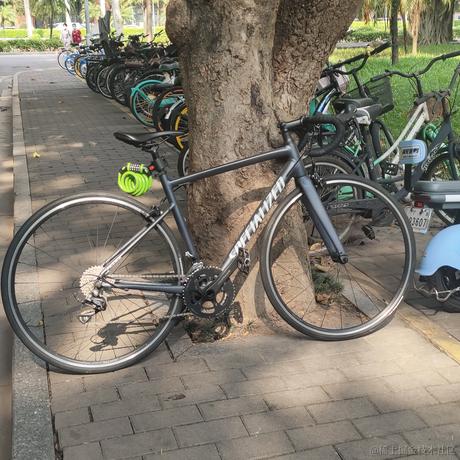 贝雷普于2022-11-22 13:32发布的图片