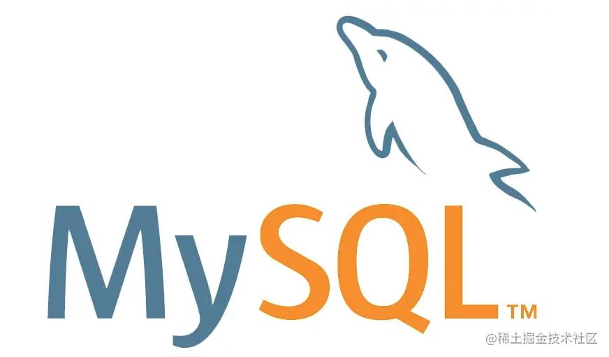 mysql之路
