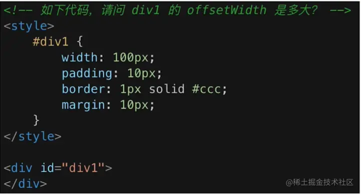 image-20211101101408941